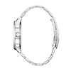 Thumbnail Image 2 of Men's Citizen Eco-Drive® Dress Classic Watch with Black Dial (Model: BM8551-54E)