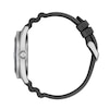 Thumbnail Image 3 of Men's Citizen Eco-Drive® Sport Casual Watch with Blue Dial and Black Strap (Model: AW1760-14X)