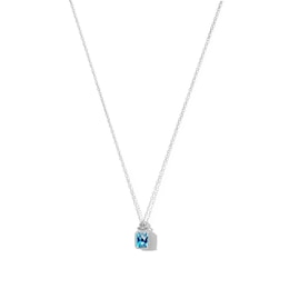 SLV 1/10CTTW LNBT PD