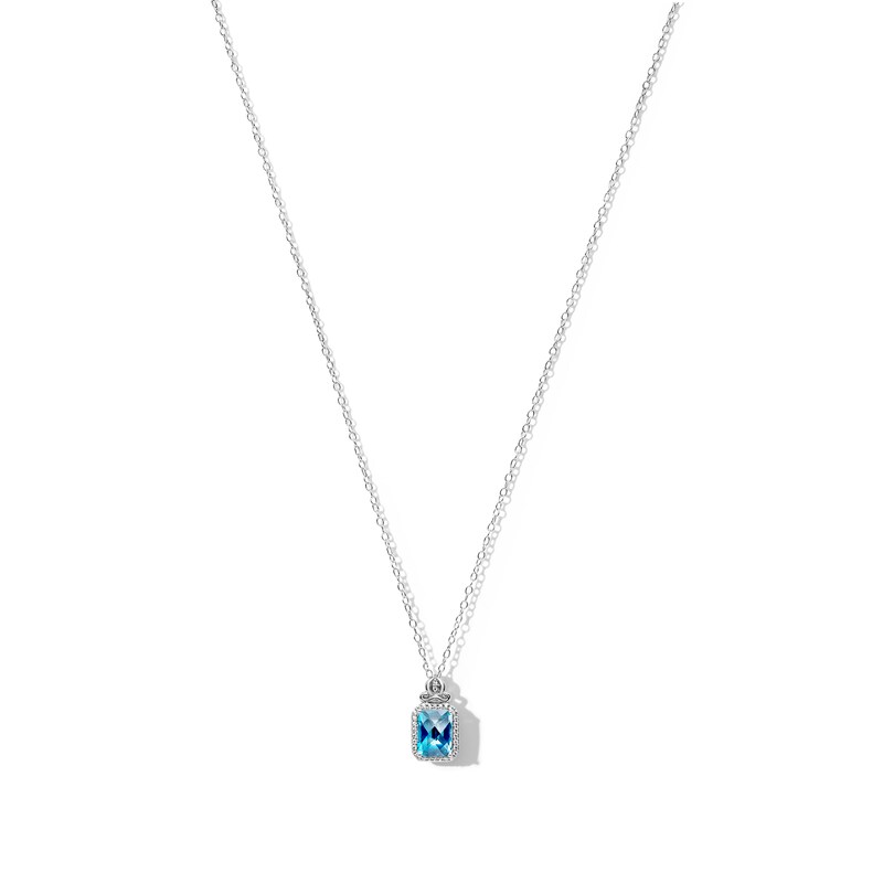 Main Image 1 of SLV 1/10CTTW LNBT PD