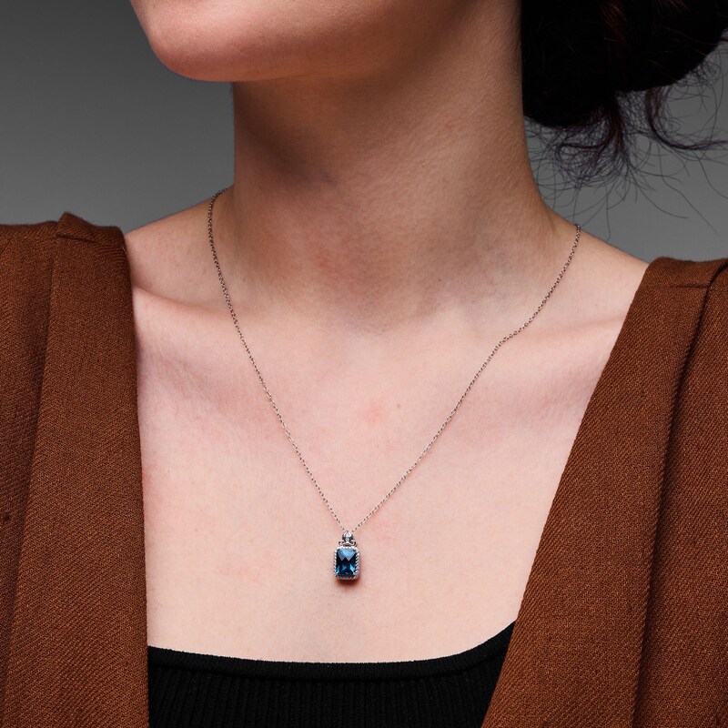 Main Image 2 of SLV 1/10CTTW LNBT PD