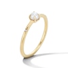 &nbsp;