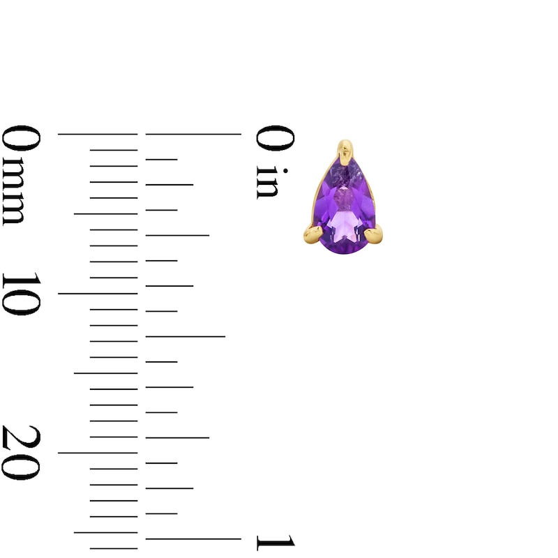 &nbsp;
