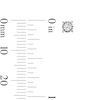 Thumbnail Image 2 of 1/4 CT. T.W. Certified Lab-Grown Diamond Solitaire Stud Earrings in Sterling Silver (F/VS2)