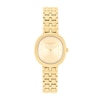 &nbsp;