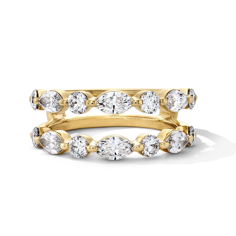 &nbsp;