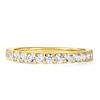 &nbsp;