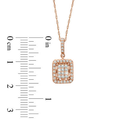 国産品 1/4 - Owned Previously CT. Diamond Composite T.W. その他