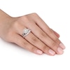 &nbsp;