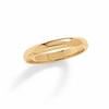 Thumbnail Image 1 of Previously Owned - 3.0mm Wedding Band in 14K Gold