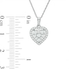 &nbsp;