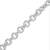 Thumbnail Image 3 of Previously Owned - The Kindred Heart from Vera Wang Love Collection 1/10 CT. T.W. Diamond Bracelet in Sterling Silver
