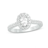 &nbsp;