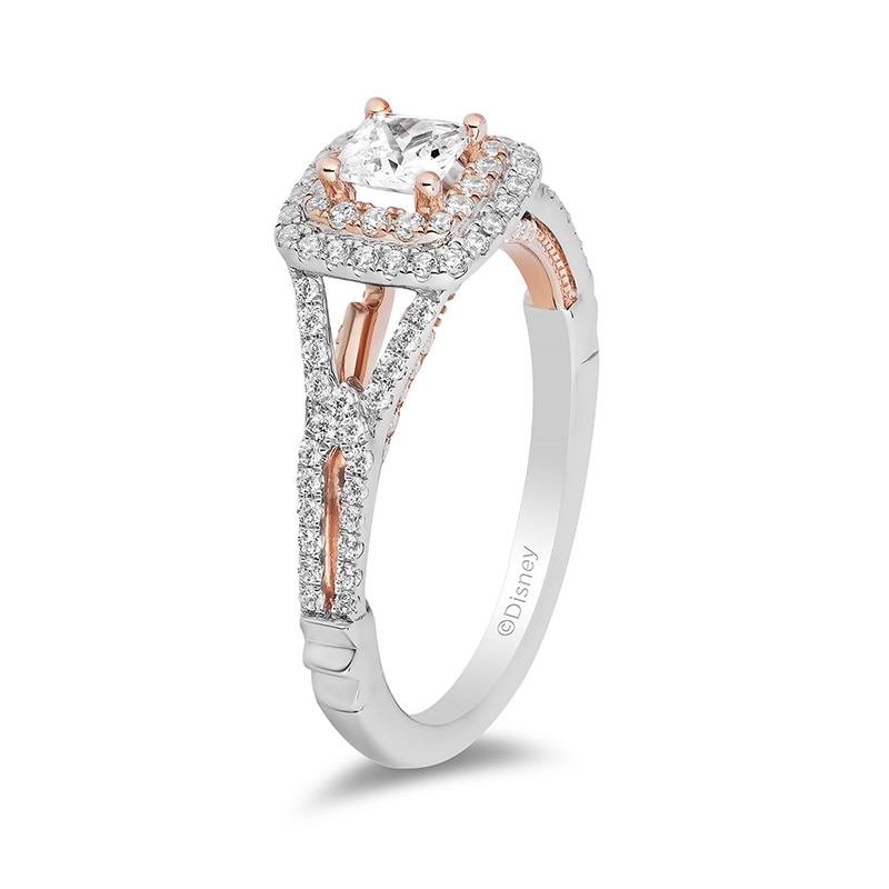 &nbsp;