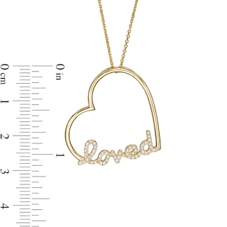 Previously Owned Serena Williams Jewelry 1/5 Diamond