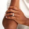 &nbsp;