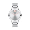 Thumbnail Image 1 of Previously Owned - Ladies' Movado Bold® Evolution Watch with Silver-Tone Dial (Model: 3600647)