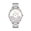 Thumbnail Image 1 of Previously Owned - Ladies' Coach Preston Crystal Accent Watch with White Dial (Model: 14503775)