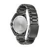 Thumbnail Image 2 of Previously Owned - Men's Citizen Eco-Drive® Weekender Grey IP Watch with Grey Dial (Model: BM7637-81H)