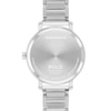 Thumbnail Image 3 of Previously Owned - Ladies’ Movado Bold® Evolution 2.0 Crystal Accent Watch (Model: 3601217)