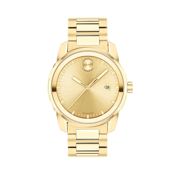 Previously Owned