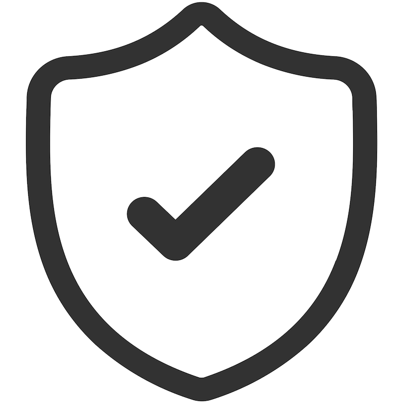 Main Image 1 of ECOM SIGNATURE RQST