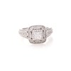 Thumbnail Image 4 of 