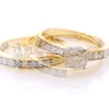 Thumbnail Image 2 of 