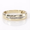 Thumbnail Image 3 of 