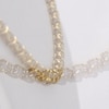 Thumbnail Image 3 of 