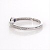 Thumbnail Image 4 of 