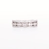 Thumbnail Image 4 of 