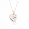 Thumbnail Image 4 of 