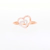 Thumbnail Image 3 of 
