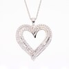 Thumbnail Image 3 of 