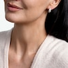 Thumbnail Image 3 of 