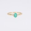 Thumbnail Image 3 of 