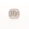 Thumbnail Image 3 of 