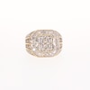 Thumbnail Image 3 of 