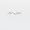 Thumbnail Image 3 of 
