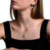 Thumbnail Image 4 of 