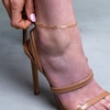 Thumbnail Image 2 of 