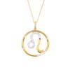 Thumbnail Image 3 of 