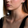 Thumbnail Image 2 of 