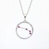 Thumbnail Image 3 of 