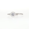 Thumbnail Image 2 of 