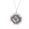 Thumbnail Image 3 of 