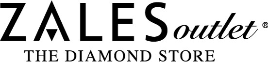 Zales Outlet - The Diamond Store